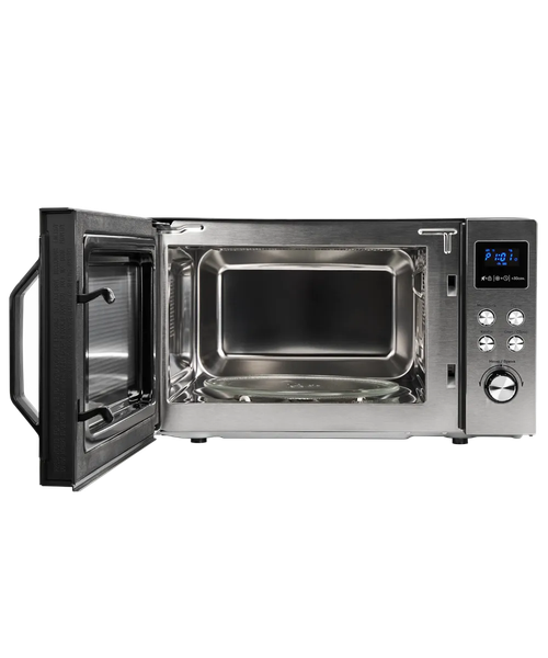 Купить Микроволновая печь Kuppersberg TMW 200 X в Молодечно