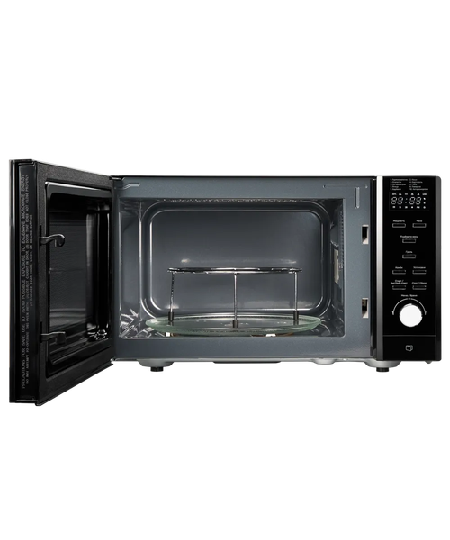 Купить Микроволновая печь Kuppersberg TMW 230 B в Молодечно