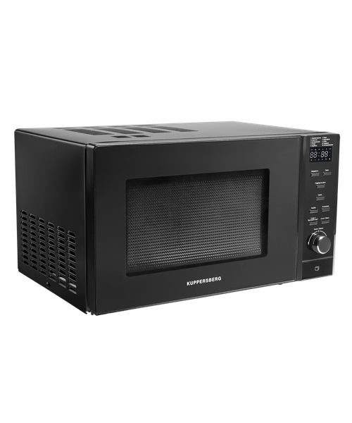 Купить Микроволновая печь Kuppersberg TMW 230 B в Молодечно