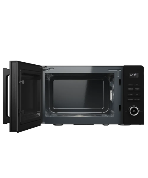 Купить Микроволновая печь Kuppersberg TMW 231 B в Молодечно