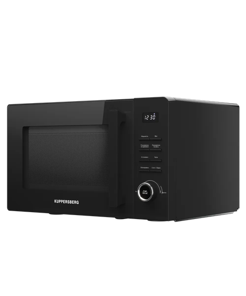 Купить Микроволновая печь Kuppersberg TMW 231 B в Молодечно