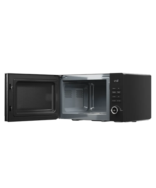 Купить Микроволновая печь Kuppersberg TMW 231 B в Молодечно