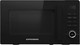 Микроволновая печь Kuppersberg TMW 231 B -