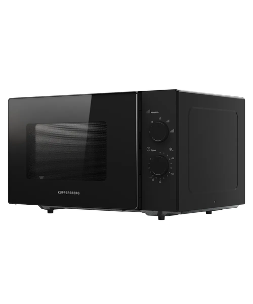 Купить Микроволновая печь Kuppersberg TMW 232 B в Молодечно