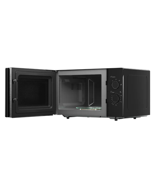 Купить Микроволновая печь Kuppersberg TMW 232 B в Молодечно
