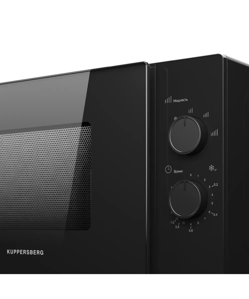 Купить Микроволновая печь Kuppersberg TMW 232 B в Молодечно