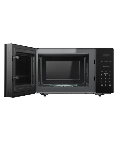 Купить Микроволновая печь Kuppersberg TMW 233 B в Молодечно