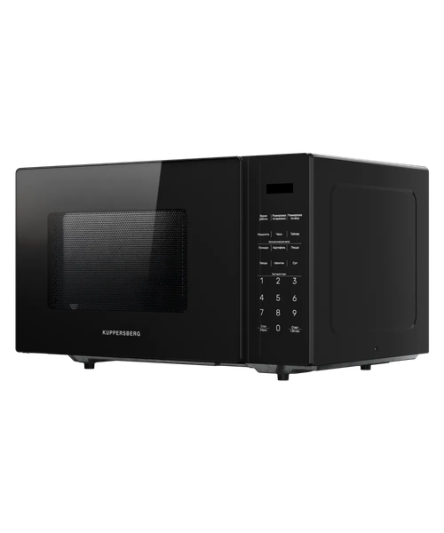Купить Микроволновая печь Kuppersberg TMW 233 B в Молодечно