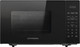 Микроволновая печь Kuppersberg TMW 233 B - 