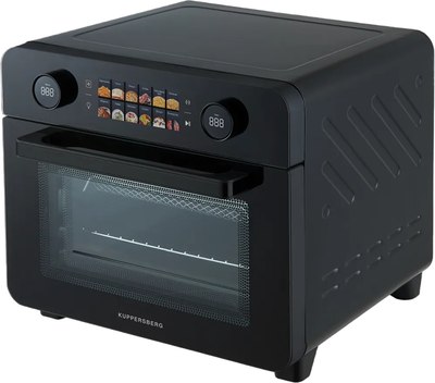 

Ростер, KMO 250
