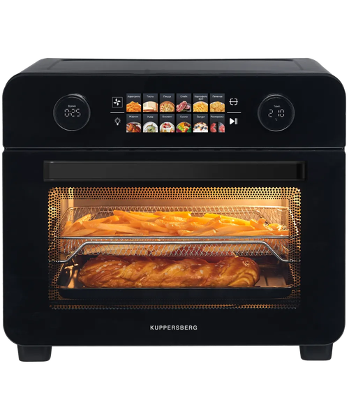 Купить Ростер Kuppersberg KMO 250 в Могилеве