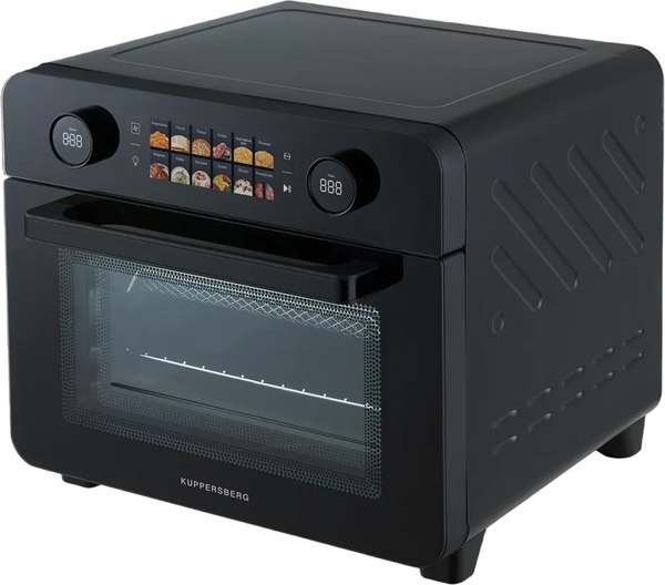 Ростер Kuppersberg KMO 250