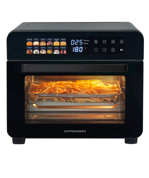 Купить Ростер Kuppersberg KMO 251 в Могилеве