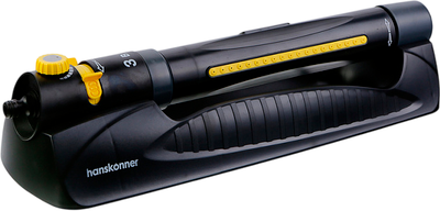 

Дождеватель, HK3015-25-3OS