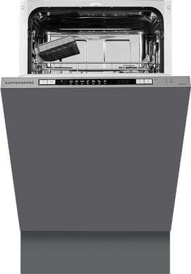 Посудомоечная машина Kuppersberg GSM 4572 -