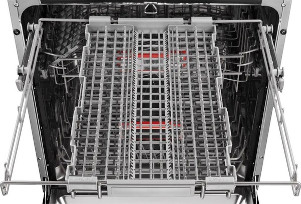 Купить Посудомоечная машина Kuppersberg GS 6057  