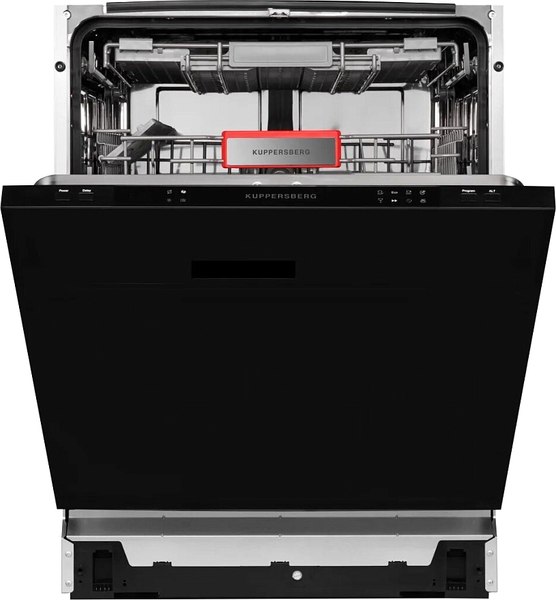 Посудомоечная машина Kuppersberg GS 6057