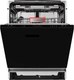 Посудомоечная машина Kuppersberg GS 6057 - 