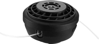 Головка триммерная Deko L-TH01 / 084-2025 - 