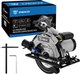 Дисковая пила Deko CS-2000W PRO / 084-1152 - 