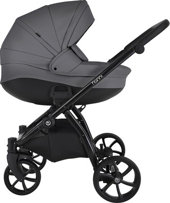 

Детская универсальная коляска, Nanni 2 в 1 / 1532049