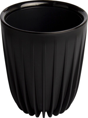 

Кашпо, Сигма