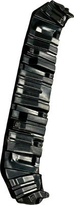 

Защита двигателя, P72-0400