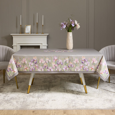 Скатерть Santalino 850-755-21 -