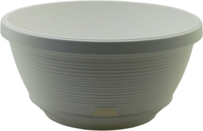 

Кашпо, Марсель