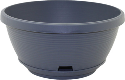 

Кашпо, Марсель