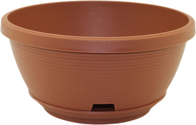 

Кашпо, Марсель