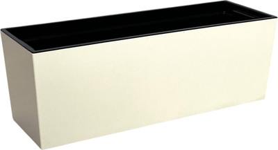 

Кашпо, Балконное Бегония