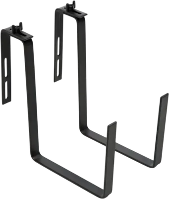 Набор держателей для кашпо Liveingreen Бегония -