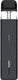 Электронный парогенератор Vaporesso Xros 5 Mini Pod 1500mAh (3мл, черный карбон) -