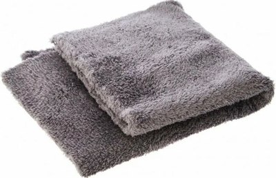 Салфетка для автомобиля AVS Soft Towel DM-0600 40x40 / A95031S - 