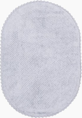 

Коврик для ванной, Hanna 100x150 / КВ-Хн-3-100х150