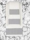 Полотенце Sofi de Marko Alfred №4 50x90 / Пол-Ал-4-50х90 - 