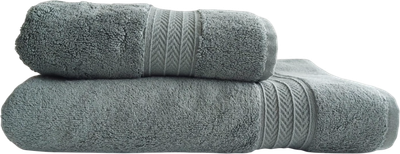 

Полотенце, Archer 70x140 / Пл-АР-70х140мл