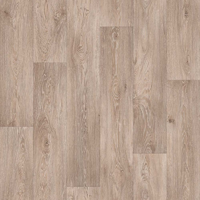 Линолеум Juteks Arkada Samson 12 (3.5x2м) - 