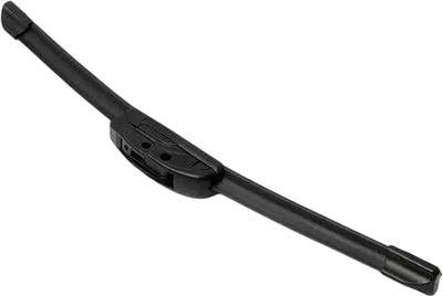 

Щетка стеклоочистителя, HY-055