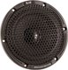 Широкополосная АС BLAM LFR80 - 