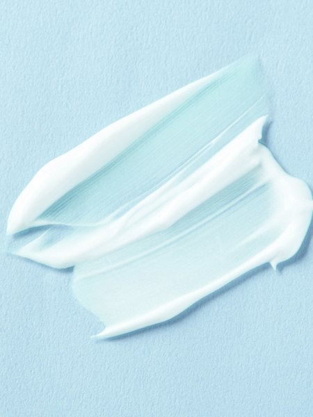 Крем для лица Enough Collagen 3X Moisture Essential Cream (50мл)