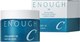 Крем для лица Enough Collagen 3X Moisture Essential Cream (50мл) - 