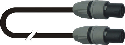 

Кабель, SS-002B-5