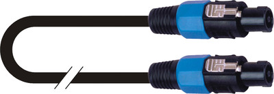 Кабель PS Sound SS-003B-5 - 