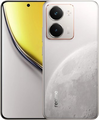 

Смартфон, P3 Ultra 5G 12GB/512GB