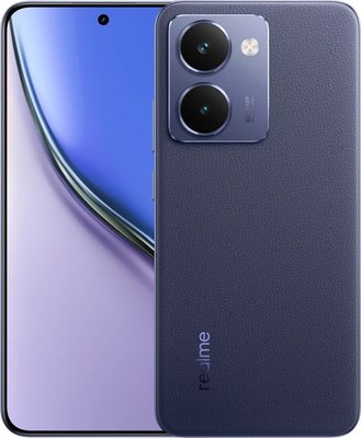 

Смартфон, P3 Ultra 5G 12GB/512GB