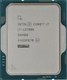 Процессор Intel CM8071504820705SRMB8 - 