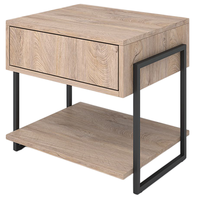 

Тумба, Лофти