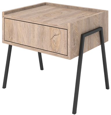 

Тумба, Лофти мини